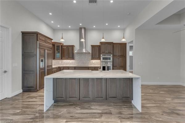 Cape Coral Residential, 2201 W El Dorado Pkwy, Cape Coral, Florida 33914, image 3