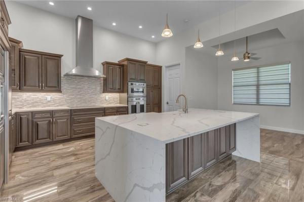 Cape Coral Residential, 2201 W El Dorado Pkwy, Cape Coral, Florida 33914, image 1