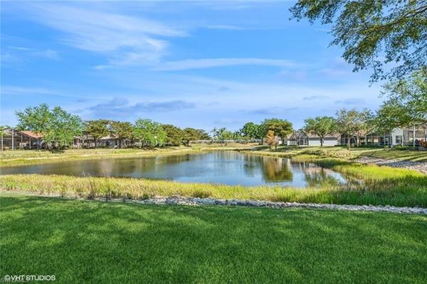 Cascades At Estero, 9386 Springview Loop, Estero, Florida 33928, image 1