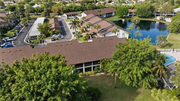 Misty Pines, 600 Misty Pines Cir #F102, Naples, Florida 34105, image 2
