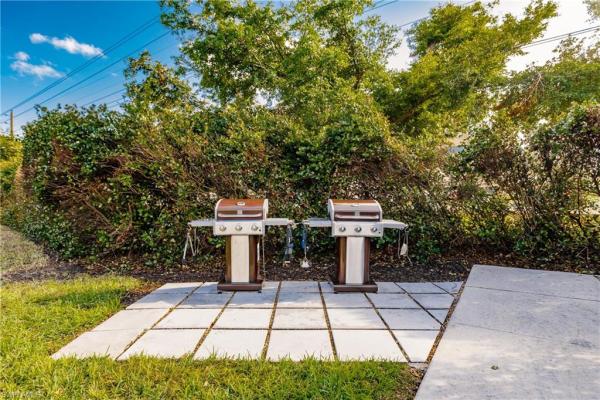 8310 Whiskey Preserve Cir #222, Fort Myers, Florida 33919, image 1