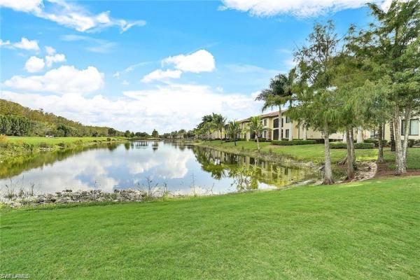 Bonita National Golf & Country Club, 28041 Bridgetown Ct #5525, Bonita Springs, Florida 34135, image 2
