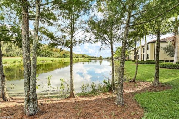 Bonita National Golf & Country Club, 28041 Bridgetown Ct #5525, Bonita Springs, Florida 34135, image 1
