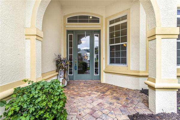 Bridgetown, 11208 Lithgow Ln, Fort Myers, Florida 33913, image 1