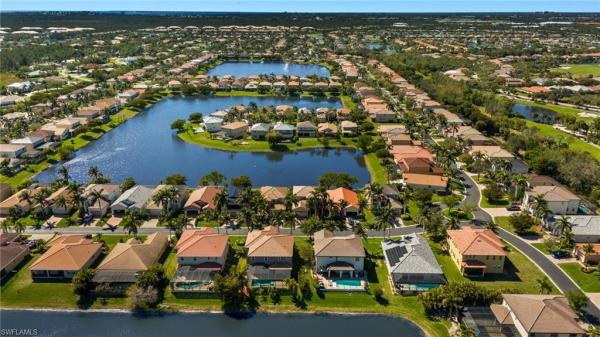 Catalina Isles, 17007 Wrigley Cir, Fort Myers, Florida 33908, image 1