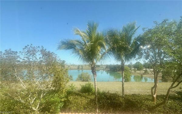 Cordera, 10850 Alvara Way, Bonita Springs, Florida 34135, image 1