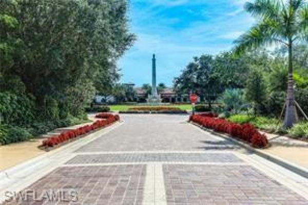 16390 Viansa Way #1-202, Naples, Florida 34110, image 1