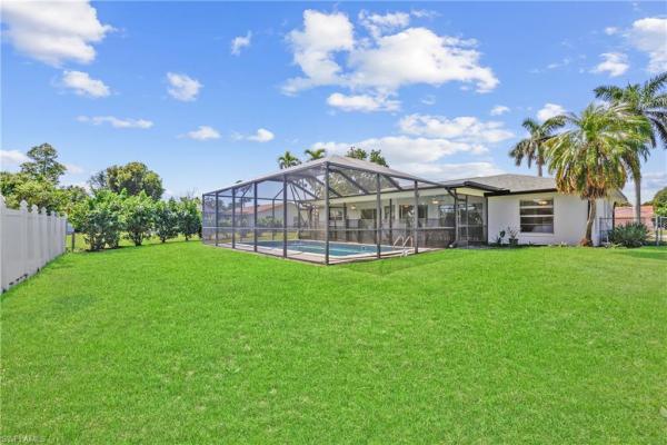 Whiskey Creek, 1655 Whiskey Creek Dr, Fort Myers, Florida 33919, image 1