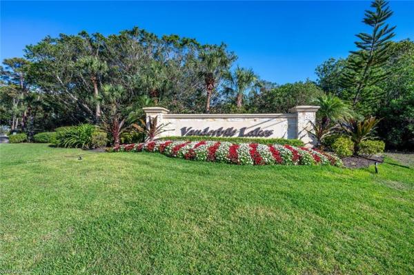 Vanderbilt Lakes, 28481 Winthrop Cir, Bonita Springs, Florida 34134, image 1