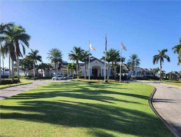 The Links, 9129 Links Dr, Fort Myers, Florida 33913, image 1