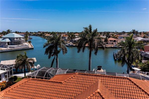 Marco Beach, 1841 Honduras Ave, Marco Island, Florida 34145, image 1