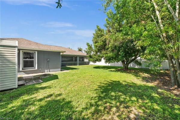 Cape Coral Residential, 2218 5th Ter, Cape Coral, Florida 33909, image 3