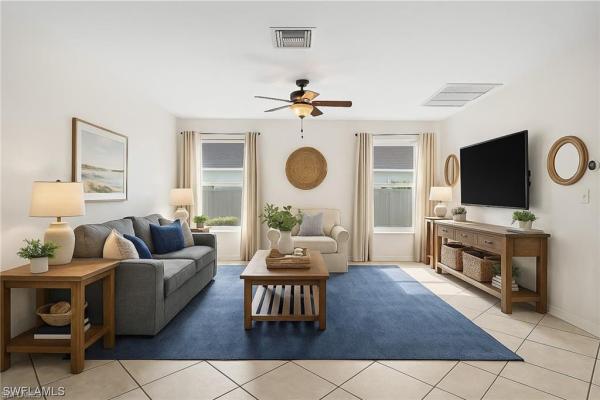 Cape Coral Residential, 2218 5th Ter, Cape Coral, Florida 33909, image 2