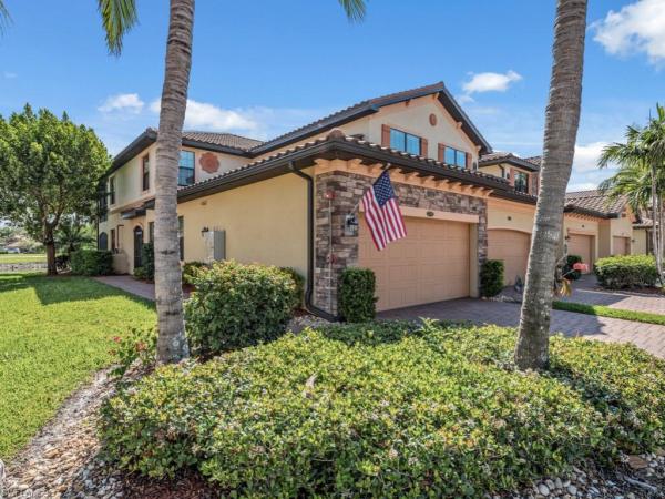 Bonita National Golf & Country Club, 28031 Cookstown Ct #3701, Bonita Springs, Florida 34135, image 2