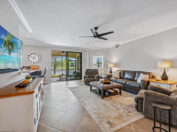 Bonita National Golf & Country Club, 28031 Cookstown Ct #3701, Bonita Springs, Florida 34135, image 1