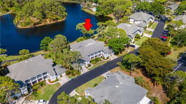 15087 Royal Fern Ct #J201, Naples, Florida 34110, image 1