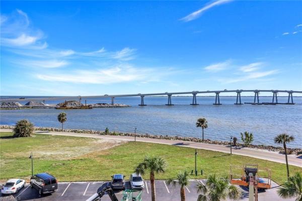 Punta Rassa, 15010 Punta Rassa Rd #404, Fort Myers, Florida 33908, image 3