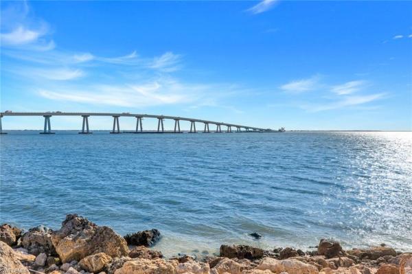 Punta Rassa, 15010 Punta Rassa Rd #404, Fort Myers, Florida 33908, image 2