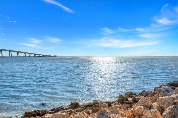 Punta Rassa, 15010 Punta Rassa Rd #404, Fort Myers, Florida 33908, image 1