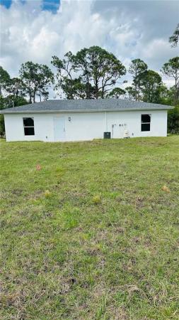 Lehigh Acres, 840 E Clow St, Lehigh Acres, Florida 33974, image 1
