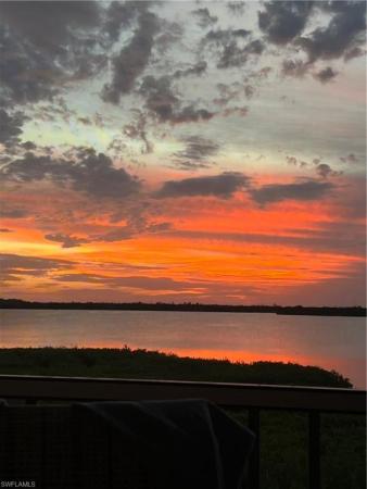 Seagull Bay, 16653 Seagull Bay Ct, Bokeelia, Florida 33922, image 1