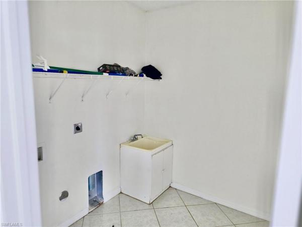 Cape Coral Residential, 1722 21st Ter, Cape Coral, Florida 33993, image 2