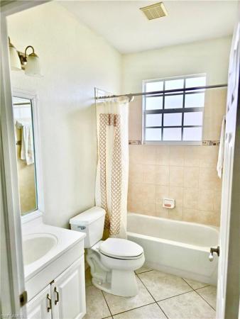 Cape Coral Residential, 1722 21st Ter, Cape Coral, Florida 33993, image 1