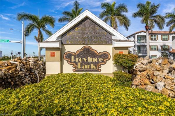Province Park, 4247 Avian Ave, Fort Myers, Florida 33916, image 2