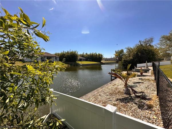 Cape Coral Residential, 626 1st Ter, Cape Coral, Florida 33990, image 1