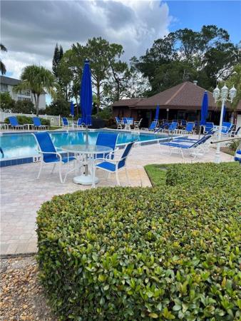 Vista Palms, 315 Saint Andrews Blvd #D7, Naples, Florida 34113, image 1