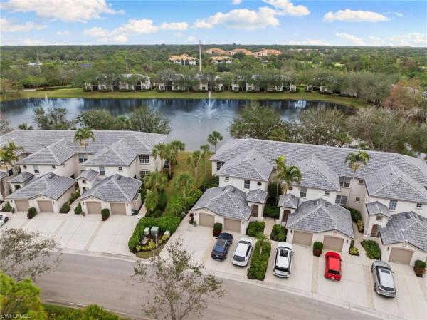 Island Sound, 20941 Island Sound Cir #101, Estero, Florida 33928, image 3