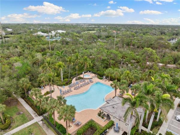 Island Sound, 20941 Island Sound Cir #101, Estero, Florida 33928, image 2