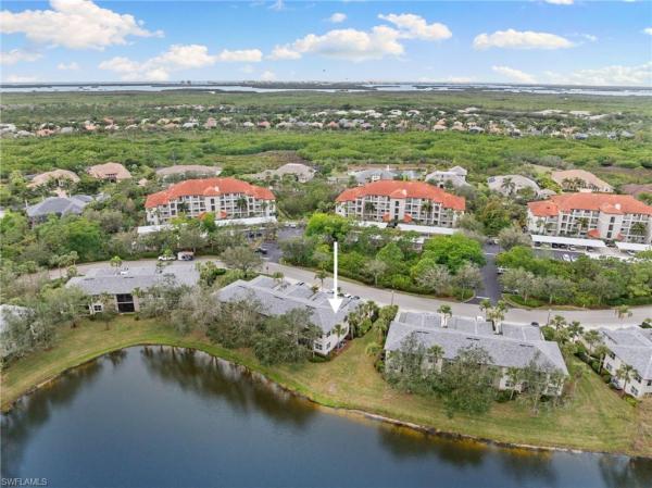 Island Sound, 20941 Island Sound Cir #101, Estero, Florida 33928, image 1