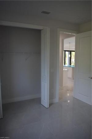 Golden Gate Estates, 2507 NE 45th Ave, Naples, Florida 34120, image 1