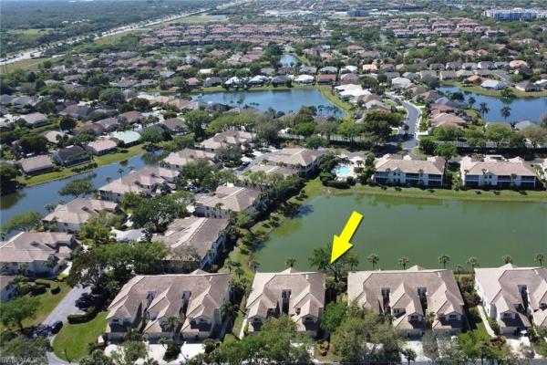 7810 Gardner Dr #102, Naples, Florida 34109, image 1