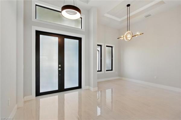 Cape Coral Residential, 1912 12th St, Cape Coral, Florida 33991, image 2