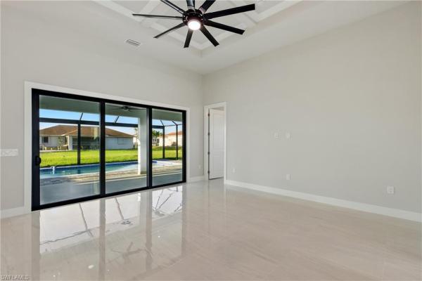 Cape Coral, 1912 12th St, Cape Coral, Florida 33991, image 1