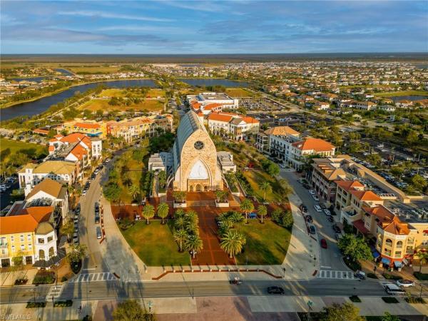 Silverwood At Maple Ridge, 5681 Agostino Way, Ave Maria, Florida 34142, image 1