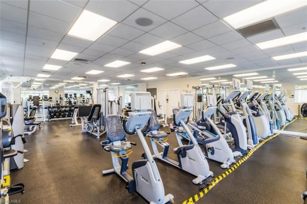 Longhurst, 14551 N Legends Blvd #206, Fort Myers, Florida 33912, image 3