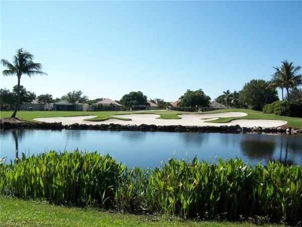 Longhurst, 14551 N Legends Blvd #206, Fort Myers, Florida 33912, image 2