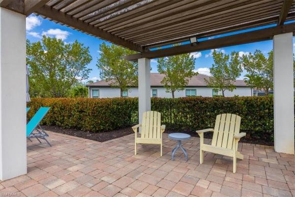 Compass Landing, 3512 Pilot Cir, Naples, Florida 34120, image 1