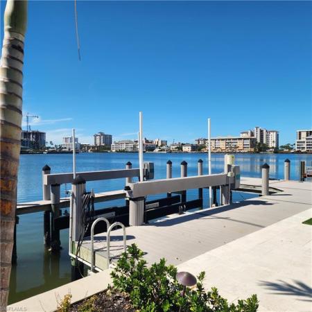 Conners At Vanderbilt Beach, 336 Lagoon Ave, Naples, Florida 34108, image 1