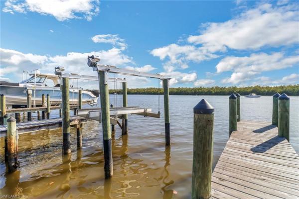 309 S Goodlette-frank Rd #A305, Naples, Florida 34102, image 1