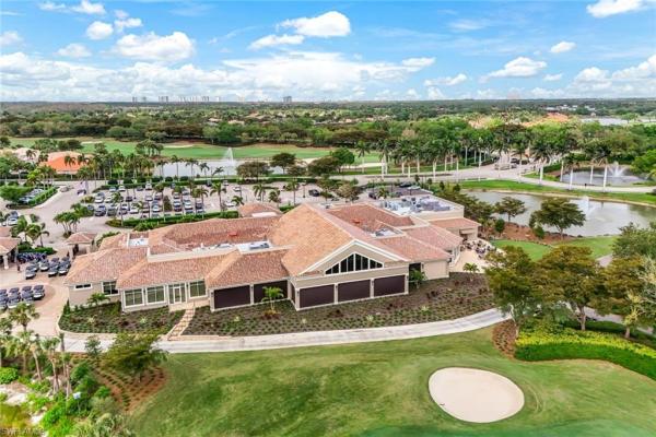 Sago Pointe, 22801 Sago Pointe Dr #1307, Estero, Florida 34135, image 3