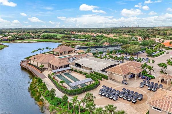 Sago Pointe, 22801 Sago Pointe Dr #1307, Estero, Florida 34135, image 2