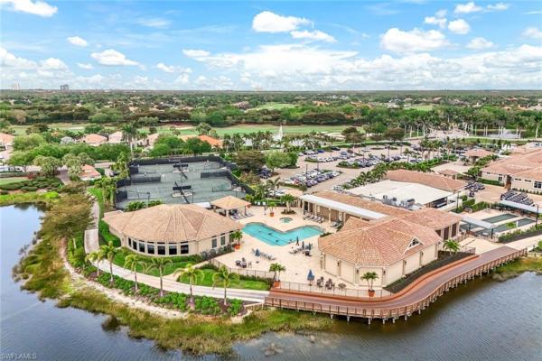 Sago Pointe, 22801 Sago Pointe Dr #1307, Estero, Florida 34135, image 1