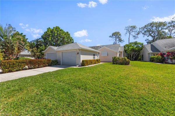 Bristol Square At Kings Lake, 113 Bristol Ln #C7, Naples, Florida 34112, image 1