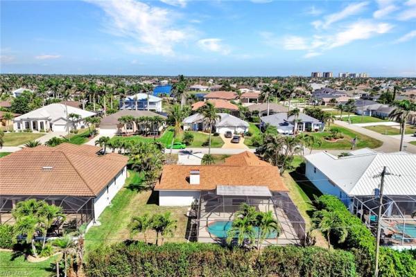 Cape Coral Residential, 5310 27th Pl, Cape Coral, Florida 33914, image 2