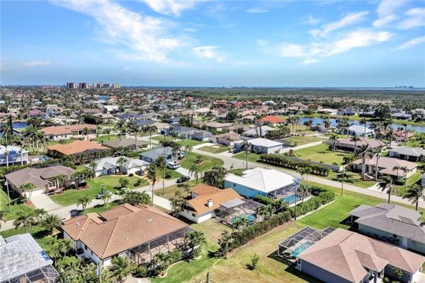Cape Coral Residential, 5310 27th Pl, Cape Coral, Florida 33914, image 1