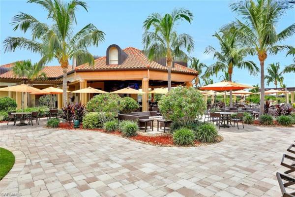 Alberi Acqua At Treviso Bay, 9731 Acqua Ct #515, Naples, Florida 34113, image 1
